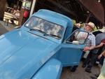 9 Marche d ete Vehicules anciens A (6) (Small)