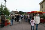 marche d ete 15 aout 2008 003