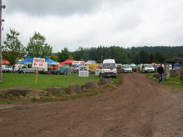 Enduro dimanche 24 juillet 2011 077