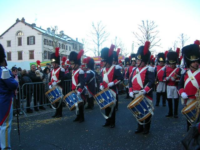 Foire des andouilles 2013 074