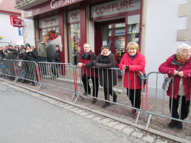 Foire des andouilles n18 fevrier 2018 (197) (Small)