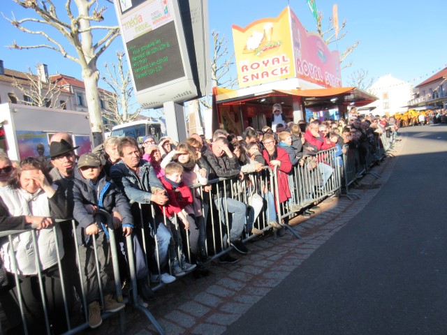 Foire des andouilles 2019 (127) (Small)