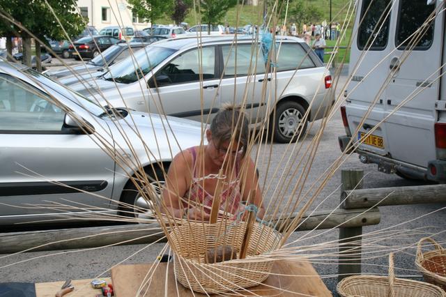 Marche d ete 25 juillet 2008 041