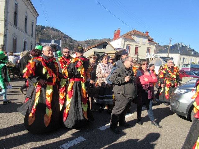 Foire des andouilles 2019 (42) (Small)