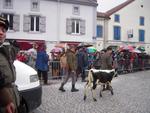 Foire des andouilles dim 14 février 2016 047 - Copie (Small)