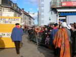 Foire des andouilles 2013 055