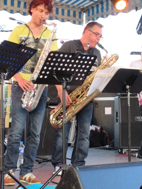 Jazz 2015 017 (Small)