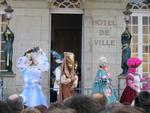 Carnaval 13 mars 2005 024