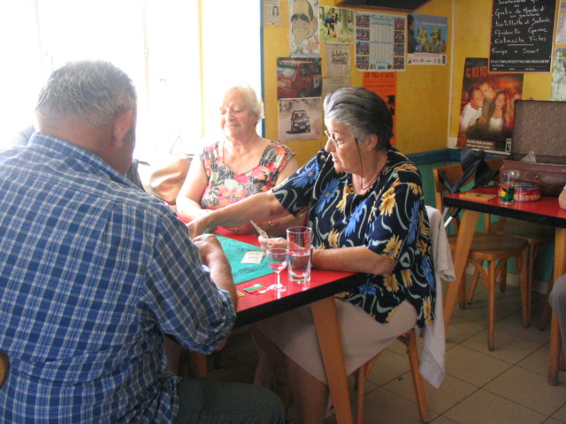 Repas des anciens 12 juillet 2005 Mimi 016