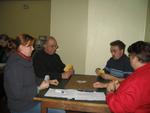 AALG 2005 : Cartes,