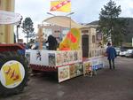 Foire des andouilles 2012 006