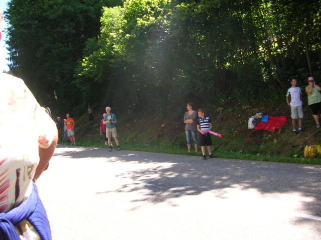 Tour de France 2012 071