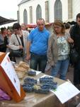 Marche d ete Bluet 031