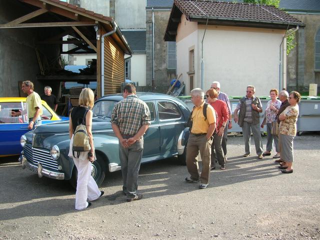 marche d ete voitures anciennes 002