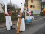 Foire aux andouilles 2006 003