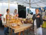 Marche d ete 26 Aout 2005 011