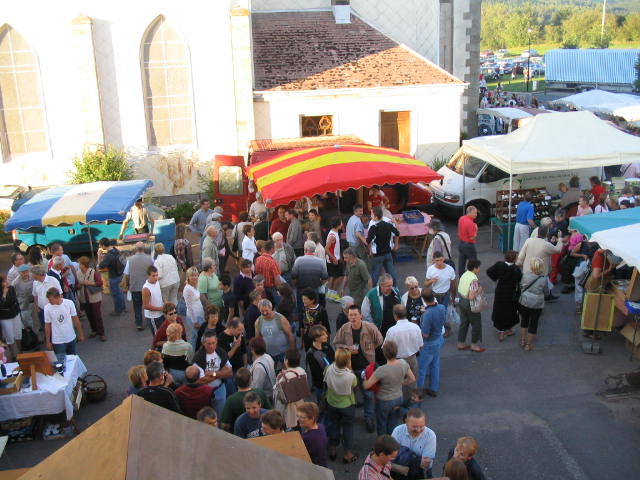 marche d ete aout 2006 (1)