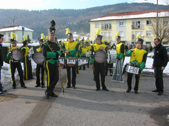 Foire des andouilles 2013 019