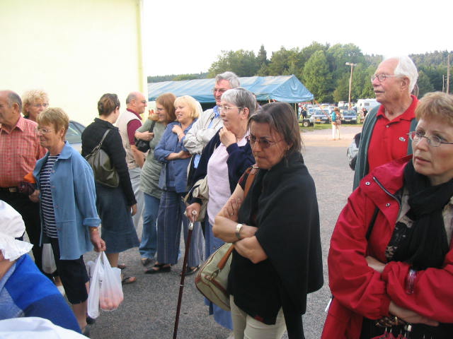 Marche d ete 12 aout 2005 046