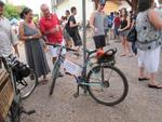 6 Marche d ete Velo solex (31) (Small)