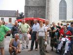 10eme marche d ete  24 Juin 2005 035