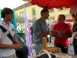 Marche d ete Bluet 034