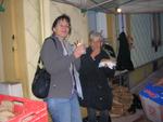 Dernier marche d ete 2012 054