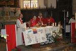 Pere Eveque Messe pentecote 033 (Small)