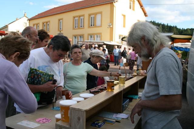 Marche d ete 27 juin 2008 014