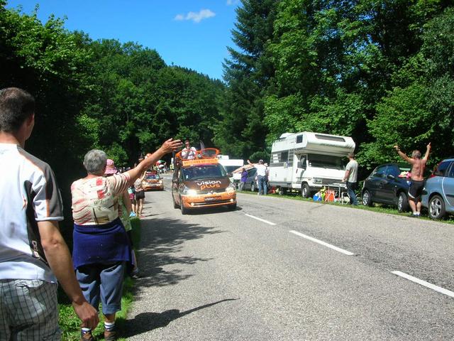 Tour de France 2012 045