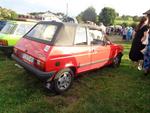 9 Marche d ete Vehicules anciens A (34) (Small)