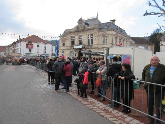 Foire des andouilles n18 fevrier 2018 (214) (Small)