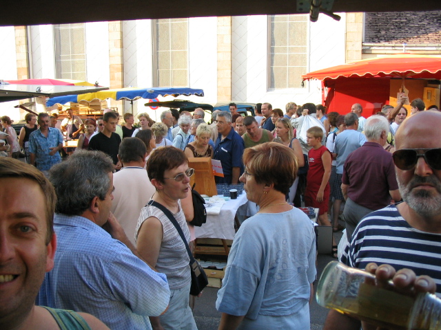 marche d'ete pain bluet 30 07 2004 017