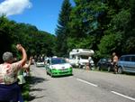 Tour de France 2012 023