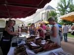 Marche d ete Plaisirs gourmands 044 (Small)