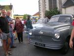 marche d ete voitures anciennes 010