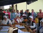 Marche d ete 12 aout 2005 045