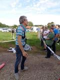 2 marche d ete aeromodelisme (11) (Small)