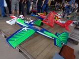 2 marche d ete aeromodelisme (17) (Small)