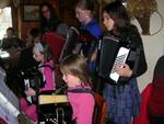 Accordeon ecole de musique 019