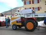 Foire des andouilles 2013 031