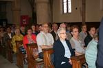 Pere Eveque Messe pentecote 024 (Small)