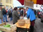 Marche d ete 22 aout 2008 017