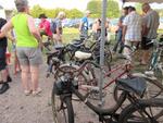 6 Marche d ete Velo solex (33) (Small)