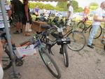 6 Marche d ete Velo solex (25) (Small)