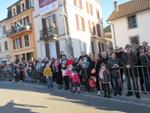 Foire des andouilles 2019 (134) (Small)