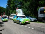 Tour de France 2012 039