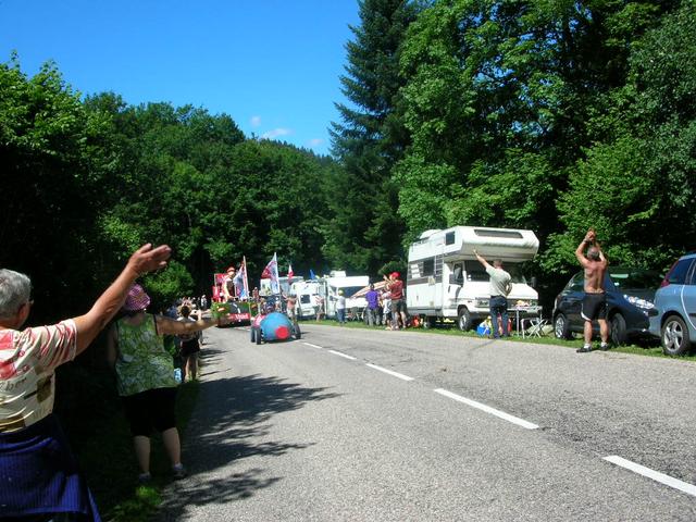 Tour de France 2012 048