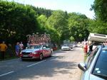 Tour de France 2012 076