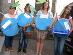 Marche d ete Bluet 032